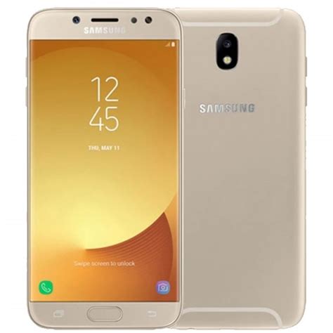 samsung j7 pro|samsung j7 pro price.